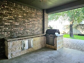 Building Photo - 22106 Flashing Ridge