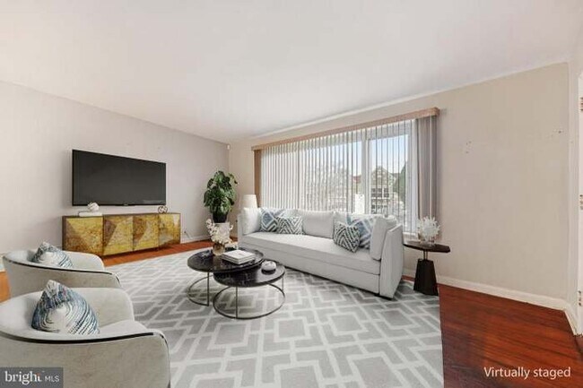 Foto del edificio - 2311 Afton St