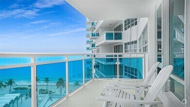 Building Photo - 3430 Galt Ocean Dr