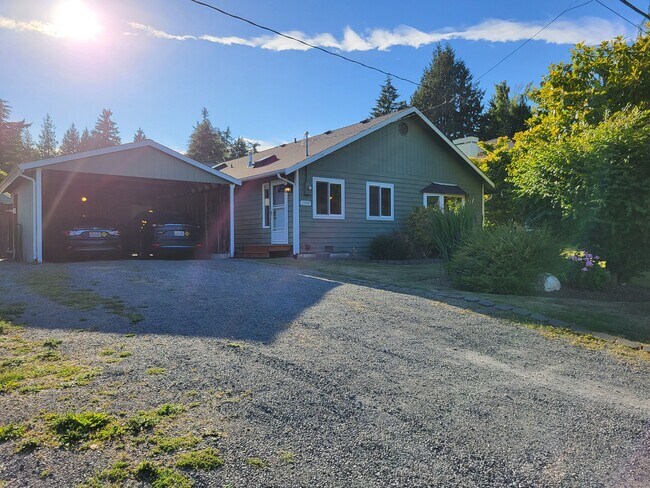 Foto del edificio - 23330 28th Ave W