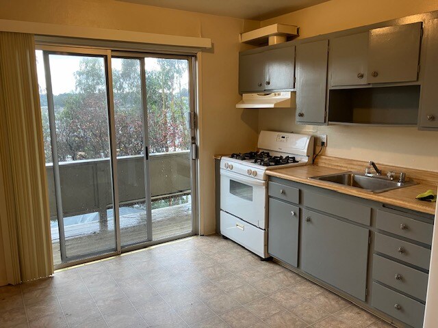 Foto principal - 5405 Morrow Dr