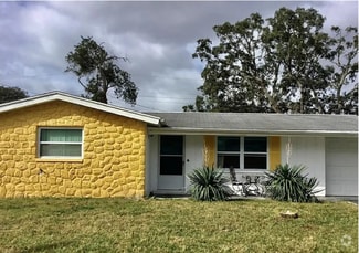 Building Photo - 1633 Doubloon Dr
