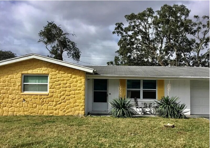 Foto principal - 1633 Doubloon Dr
