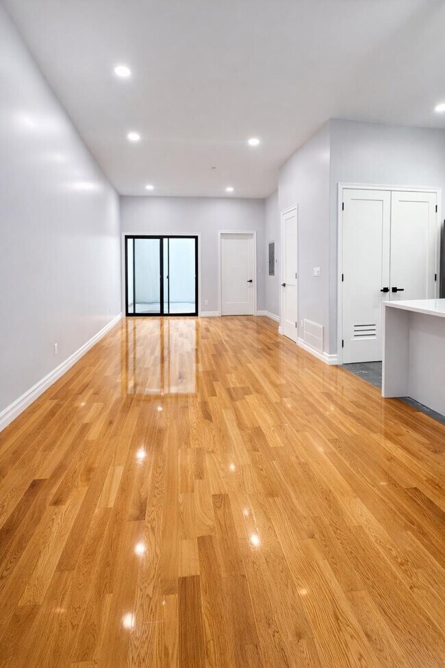 Foto del edificio - 116 36th St