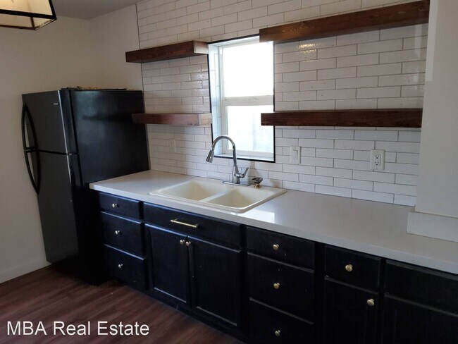 Building Photo - 2 br, 2 bath House - 2103 W Madison St
