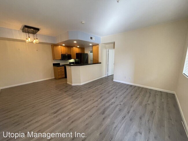 Foto del edificio - 2 br, 2 bath House - 1875 Cannes Pl Unit #324