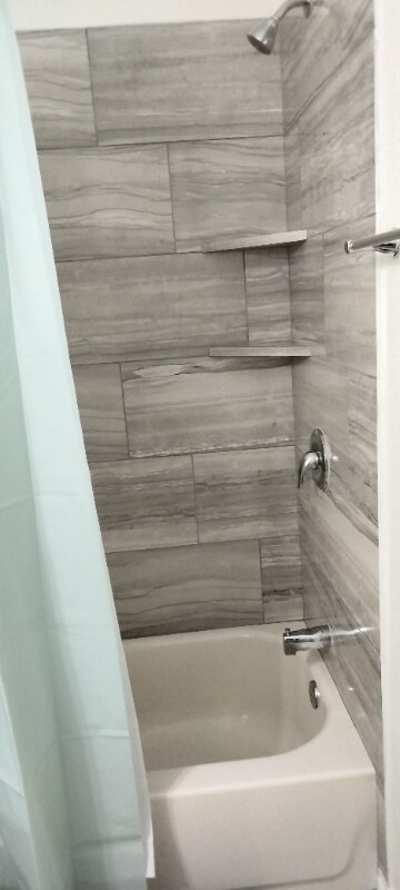 Foto del edificio - 406 Westchase St