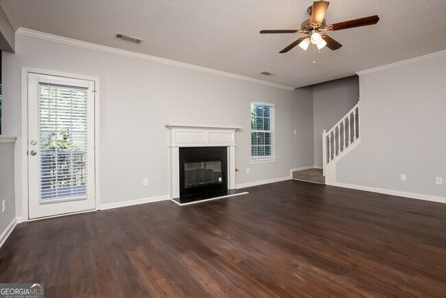 Building Photo - 4631 Glider Cir
