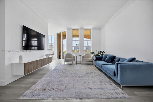 Foto del edificio - 3001 NE 185th St