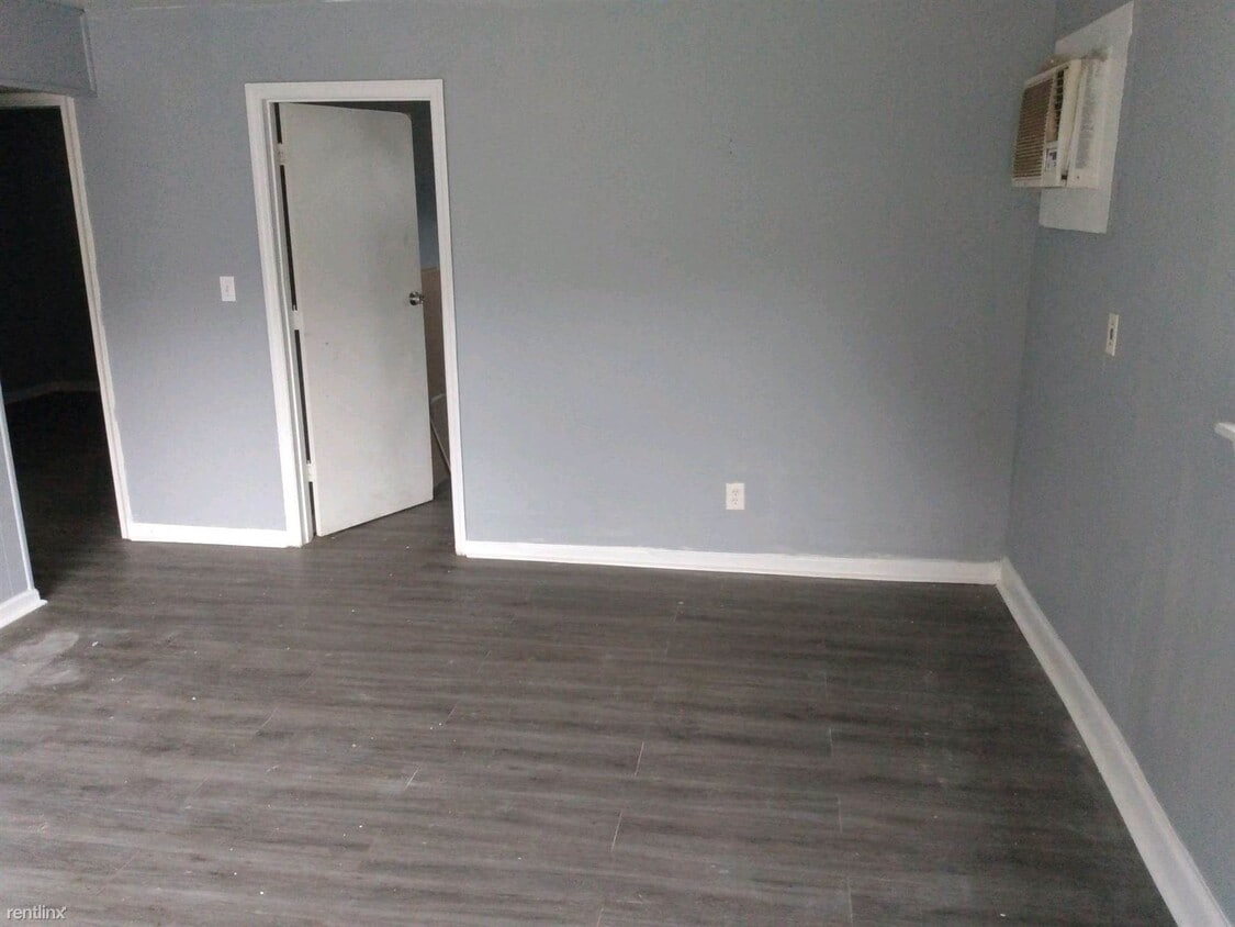 Primary Photo - 2 br, 1 bath Duplex - 4018 Fagan Street Un...
