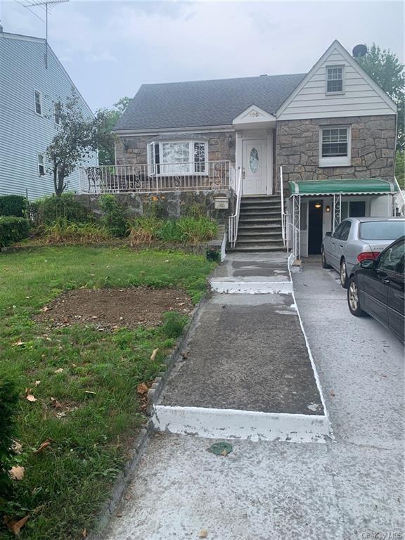 Primary Photo - 180 Vredenburgh Ave