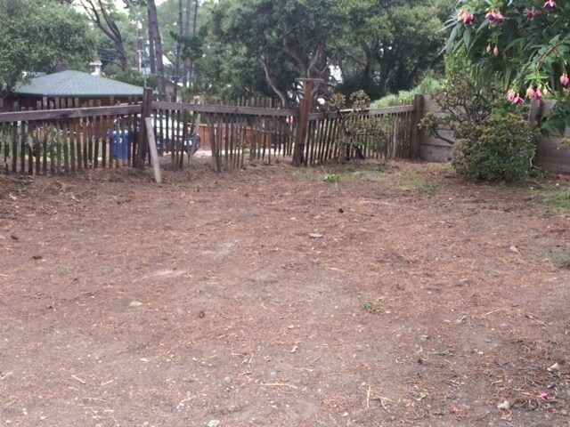 Foto del edificio - Austin (1029)