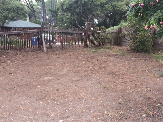 Building Photo - Austin (1029)