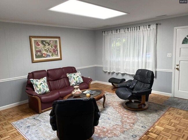 Foto del edificio - 1416 Old Lystra Rd