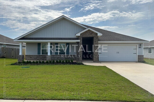 Foto del edificio - 1138 Burlington Pass Dr