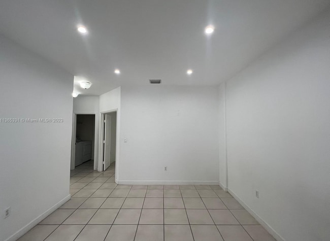 Building Photo - 11316 NW 54th Ter