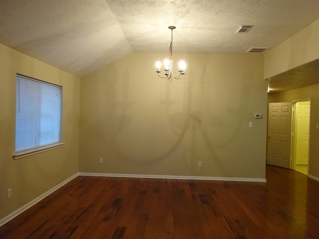 Foto del edificio - 7111 Brown Bark