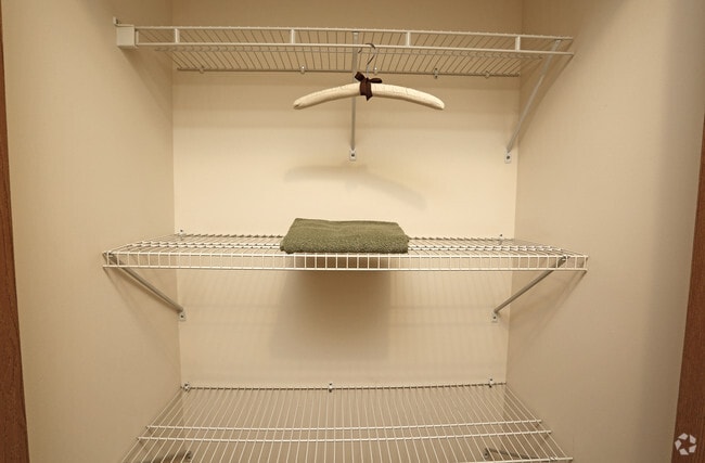 Interior Photo - Twelve 501 Apartments