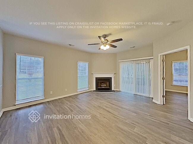 Building Photo - 9608 Veronica Dr