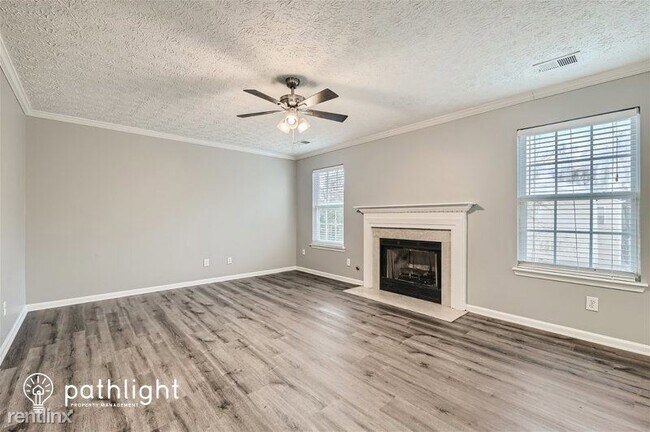 Building Photo - 4 br, 2.5 bath House - 878 Crestworth Cros...