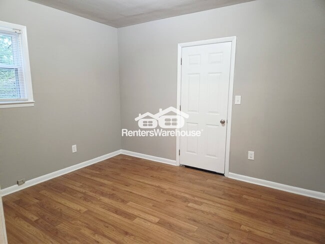 Building Photo - 36 Hunting Creek Dr