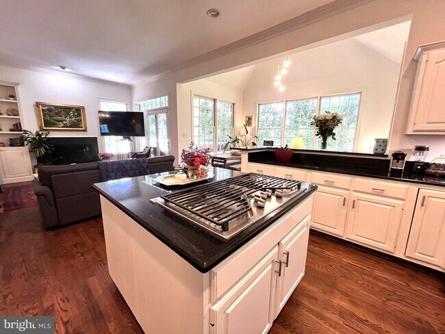 Foto del edificio - 7809 Fox Gate Ct
