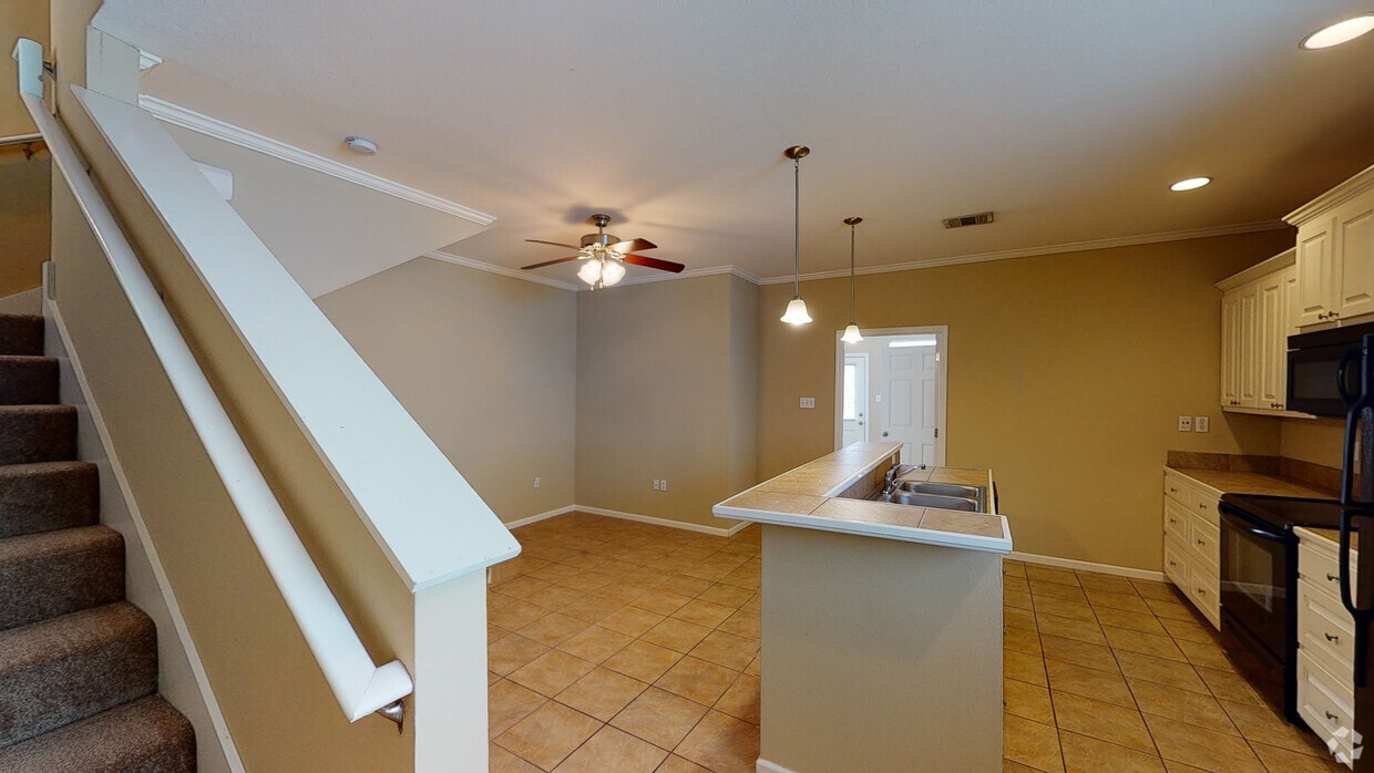 Photo - Summer Grove & Arlington Trace Apartments