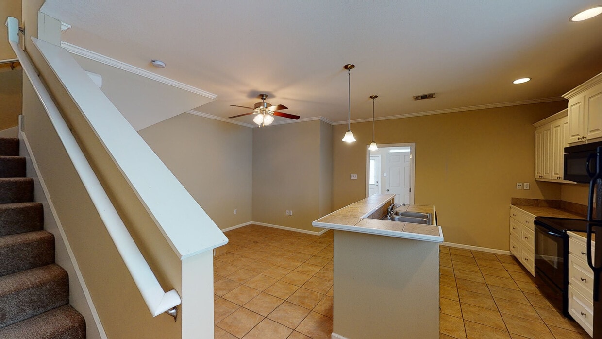 Photo - Summer Grove & Arlington Trace Apartments