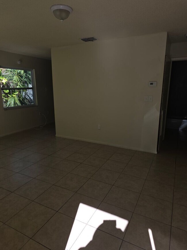 Foto del edificio - 3/2 DUPLEX