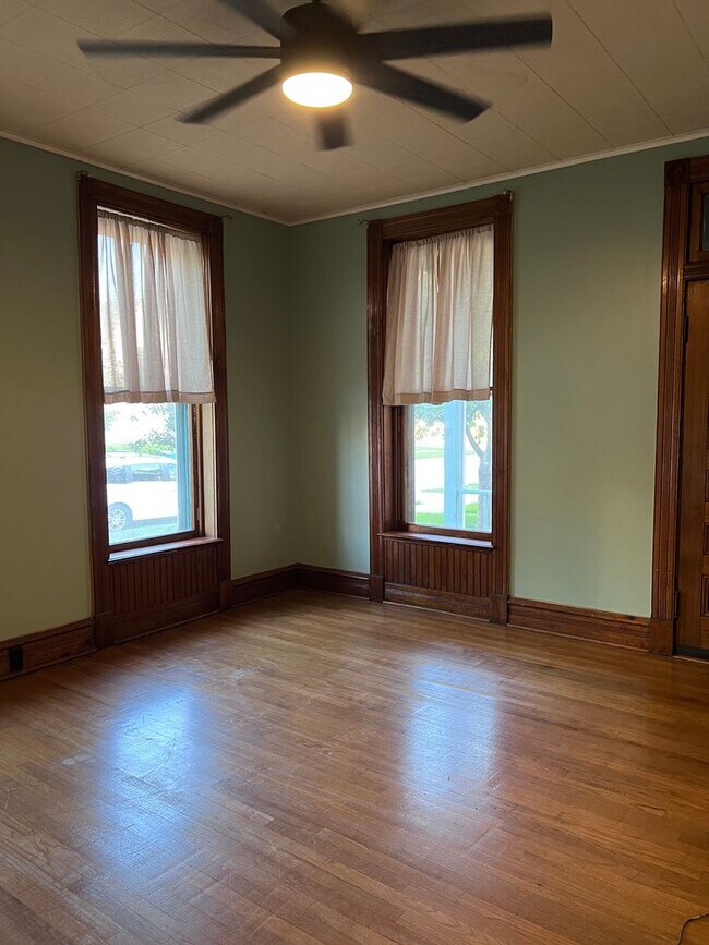 Foto del edificio - 3 Bedroom 2 Bathroom