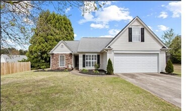 Building Photo - 222 Crestwood Ct