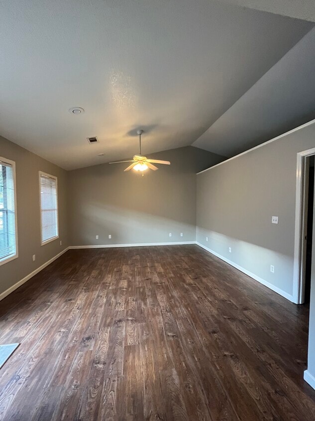 1401 Lakewood Dr Unit 1, Jonesboro, AR 72404 1401 Lakewood Dr