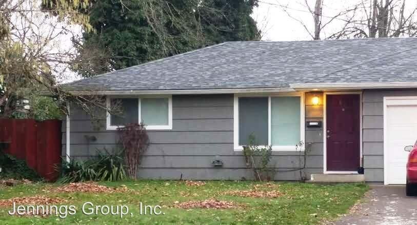Primary Photo - 4664-4664 Daisy St