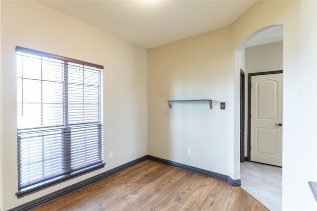 Building Photo - 1341 Briar Cliff Path