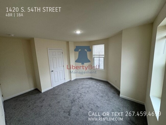 Building Photo - 1420 S 54th St