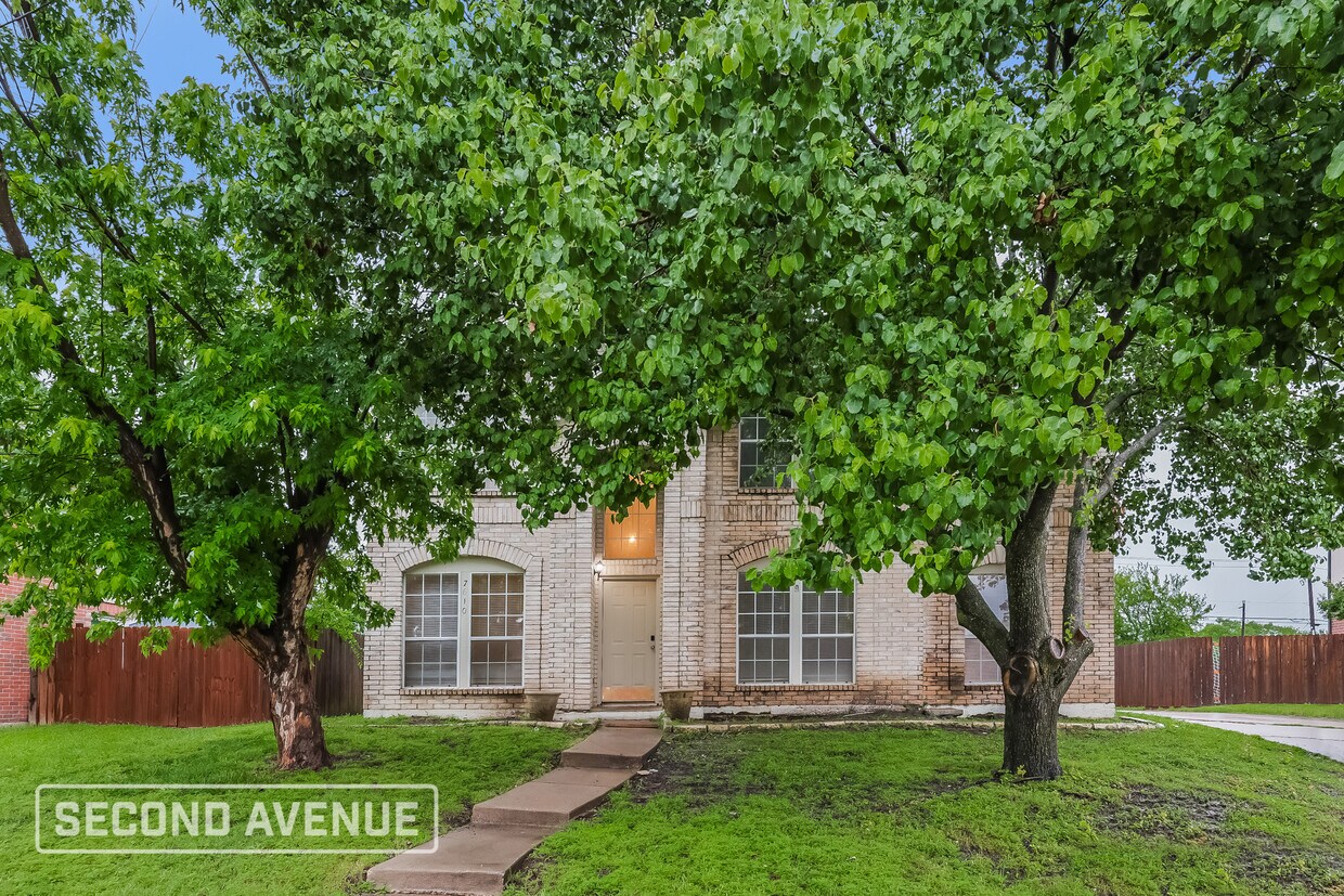 Primary Photo - 7610 Dartmouth Dr
