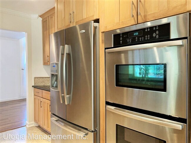 Building Photo - 4 br, 2.5 bath House - 1773 Avenida La Posta