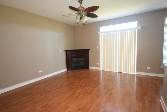 Foto del edificio - 1508 Broadway St