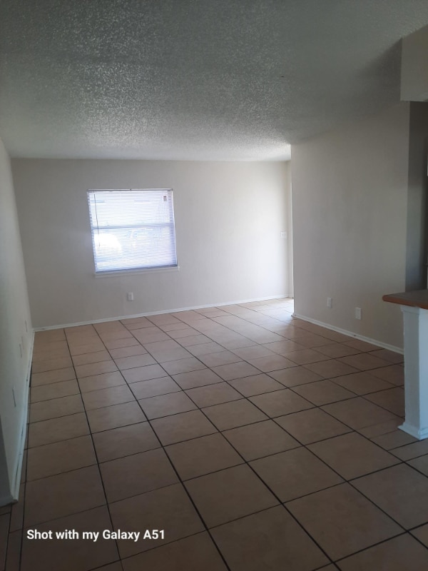 Photo - 6440 62nd Ave N