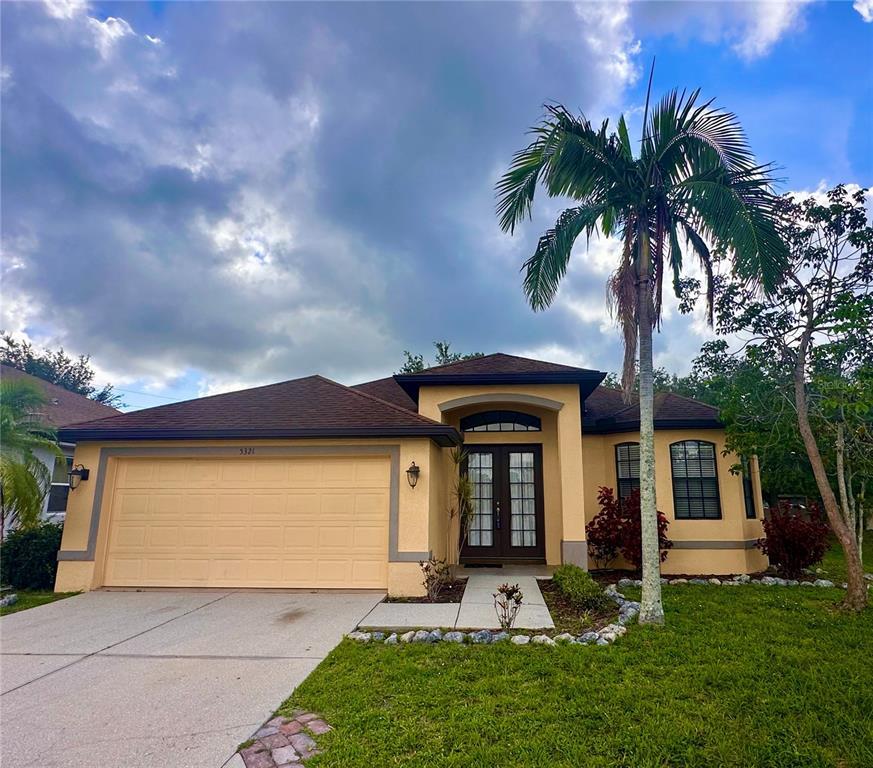 Foto principal - 5321 Echo Ln