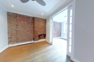 Building Photo - 939 Second Avenue