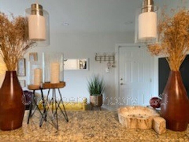 Foto del edificio - 4477 B St SE