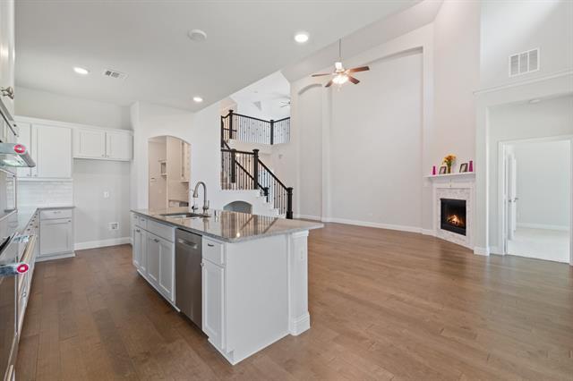 Foto del edificio - 8604 Tatenhill Pl