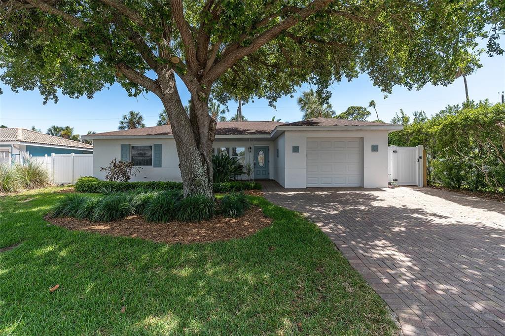 166 45th Ave, St Pete Beach, FL 33706 House Rental in St Pete Beach