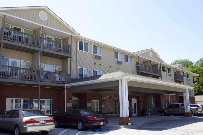 Average Apartment Rent In Omaha Ne Average Apartment Rent In Omaha Ne