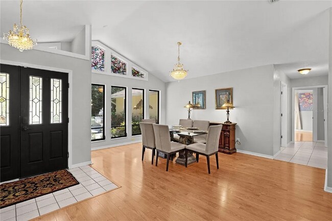 Foto del edificio - 2745 W Elm Blossom St