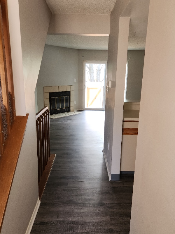 Foto del edificio - 2333 Lexington Village Ln