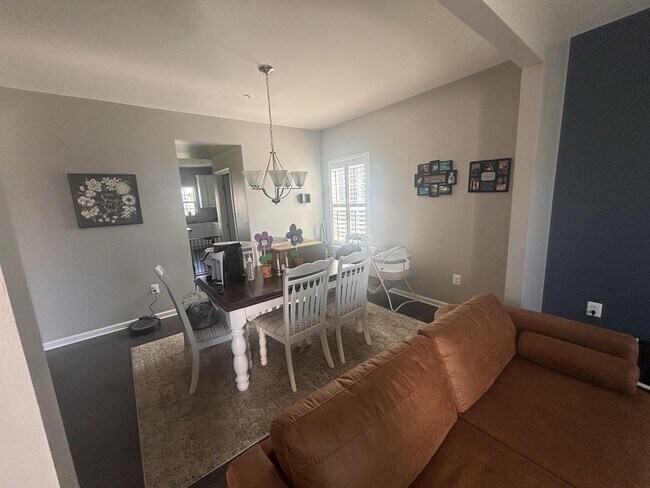Foto del edificio - 18230 Shapwick Ct