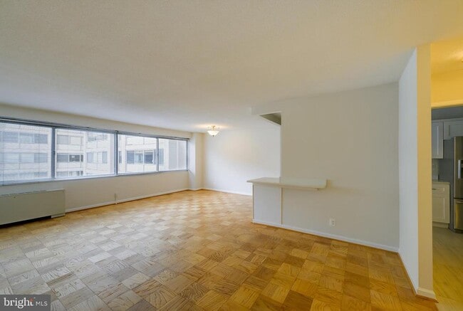 Building Photo - 4515 Willard Ave