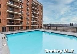 Building Photo - 230 W Broadway